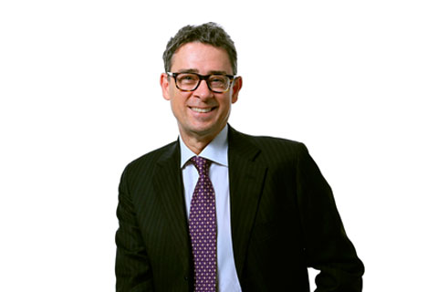 Tomaso Giorgetti
