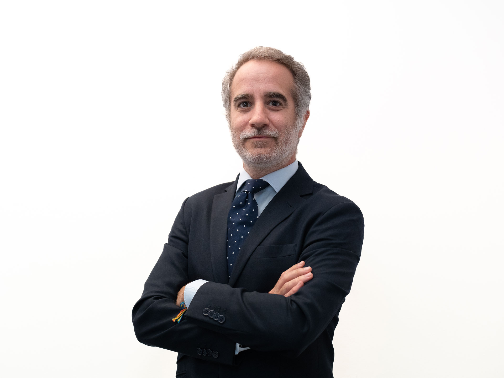 Iñigo Imbert